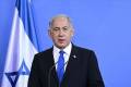 Netanyahu insists Israel will achieve all goals of the Gaza war