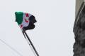 Syria welcomes Arab League decision to lift sanctions imposed on country