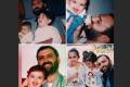 Why focus on Rania Al-Abbasi's family, the wife, not on husband, Abdul Rahman Yassin?