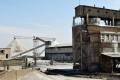 Fertilizers in Syria: A contract with a Russian company wastes public funds 