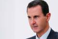 Document: Moscow blackmails Assad for $37 million in cash in exchange for protection