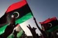 Libya conference aims to salvage planned December elections