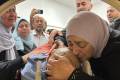 Two Palestinians killed in West Bank as Israeli forces, settlers step up raids