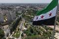 Syrian demands to evaluate government's performance