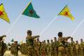 PKK/YPG group attempts to infiltrate Syrian army positions