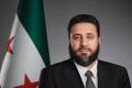 President al-Sharaa appoints heads of Syrian Petroleum Company, Sovereign Fund