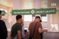 More than 200,000 Syrian refugees returned from Jordan since December 2024