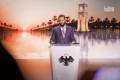 In presence of President al-Sharaa, 63rd edition of Damascus Int. Fair kicks off