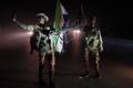 Syrian govt forces withdraw from Druze city of Sweida: Report