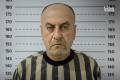 Syria’s Interior Ministry arrests former regime official over sarin weapons program