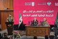 Syria launches National University for Defense Sciences