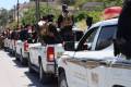 Syria between holding wrongdoer accountable and protecting oppressed
