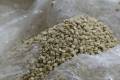 Syrian customs seize more than 1.3 million Captagon pills in six months