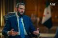President al-Sharaa outlines Syria’s vision for foreign policy, recovery and stability