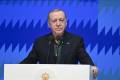 President Erdogan announces new chapter in Türkiye's history as PKK terror group lays down arms