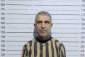 Syria arrests deposed regime security official over violations