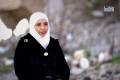Syrian Women: Pillars of the Revolution in Education, Relief, and Civic Work