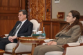  Abdi to be appointed as advisor to Syrian president
