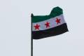 Syrian memorandum demands reviewing Olympic Committee Statute
