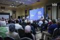 Syria Recovery Conference 2026 Kicks off in Homs