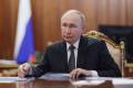 Trump–Putin meeting due in ‘coming days,’ Kremlin says