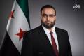 President al-Sharaa appoints new industry minister