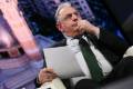 Syria won’t wait for global community to rebuild war-torn economy: Finance minister