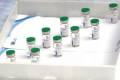WHO: Europe has surpassed 1 million COVID-19 deaths