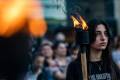 We are one: Syrian people stand in solidarity, unity despite everything