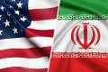 Iran president offers US olive branch