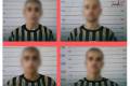 Syria arrests group accused of running fake sectarian accounts in Homs