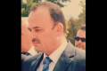 Sweida: In separatist move, Druze leader appoints war criminal as security chief