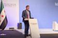 EU envoy calls for reconnecting Syria’s economy to global markets