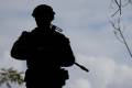 Two US service members in Jordan killed in Iranian attack, US says