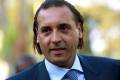Lebanese judge orders Hannibal Gaddafi’s release