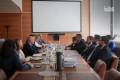 Syria, UNODC agree to develop anti-drug cooperation program