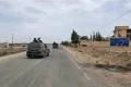 Sweida clashes: 110 dead and wounded amid mass displacement and calls for calm
