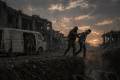 Accomplices in Tadamon massacre: Covering up war crimes under academic pretexts