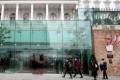 Nuclear talks with Iran on right track for a final agreement, EU official says