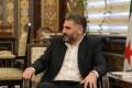 Culture Ministry signs half-million-dollar contract with company lacking experience in antiquities restoration