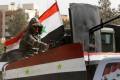 Assad to head to China as Beijing boosts its reach in the Middle East