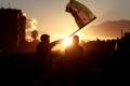 Trust your country, Syrians, the worst is yet to come