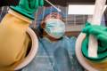 China warns of further spread in latest COVID-19 outbreak