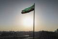 US confident in Syrian partners to prevent ISIS resurgence amid troop withdrawal