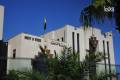 Syria receives deposed regime’s General from Lebanon over murder, torture charges