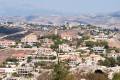 Lebanon raises toll to four dead in overnight Israeli strikes