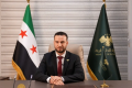 Damascus opens Assad's archives for Swedish police to pursue fugitives