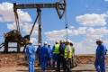 Details of Rmeilan oil contract: 70% for Syria in 25 years