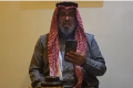 Sweida's displaced warn against schemes to partition Syria