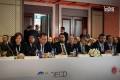 Syria joins OECD talks on equal access to justice